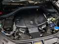 Mercedes-Benz ML 350 CDI AMG *TOP Ausstattung* Schwarz - thumbnail 20