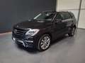 Mercedes-Benz ML 350 CDI AMG *TOP Ausstattung* Schwarz - thumbnail 1