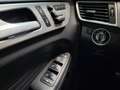 Mercedes-Benz ML 350 CDI AMG *TOP Ausstattung* Schwarz - thumbnail 15