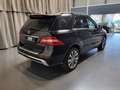 Mercedes-Benz ML 350 CDI AMG *TOP Ausstattung* Schwarz - thumbnail 4