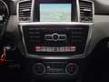 Mercedes-Benz ML 350 CDI AMG *TOP Ausstattung* Schwarz - thumbnail 12