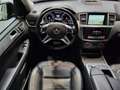 Mercedes-Benz ML 350 CDI AMG *TOP Ausstattung* Schwarz - thumbnail 14