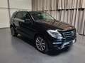 Mercedes-Benz ML 350 CDI AMG *TOP Ausstattung* Schwarz - thumbnail 3
