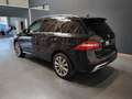 Mercedes-Benz ML 350 CDI AMG *TOP Ausstattung* Schwarz - thumbnail 5