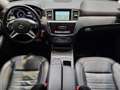 Mercedes-Benz ML 350 CDI AMG *TOP Ausstattung* Schwarz - thumbnail 10