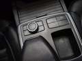 Mercedes-Benz ML 350 CDI AMG *TOP Ausstattung* Schwarz - thumbnail 11