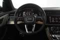Audi Q8 50 TDI 286 CV quattro tiptronic Sport Schwarz - thumbnail 11