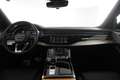Audi Q8 50 TDI 286 CV quattro tiptronic Sport Schwarz - thumbnail 10