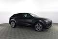 Audi Q8 50 TDI 286 CV quattro tiptronic Sport Schwarz - thumbnail 2
