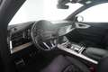 Audi Q8 50 TDI 286 CV quattro tiptronic Sport Schwarz - thumbnail 7