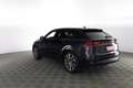 Audi Q8 50 TDI 286 CV quattro tiptronic Sport Schwarz - thumbnail 5