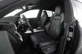 Audi Q8 50 TDI 286 CV quattro tiptronic Sport Schwarz - thumbnail 8