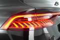 Audi Q8 50 TDI 286 CV quattro tiptronic Sport Schwarz - thumbnail 15