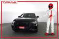 Audi Q8 50 TDI 286 CV quattro tiptronic Sport Schwarz - thumbnail 1