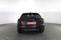 Audi Q8 50 TDI 286 CV quattro tiptronic Sport Schwarz - thumbnail 4