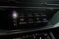 Audi Q8 50 TDI 286 CV quattro tiptronic Sport Schwarz - thumbnail 16