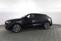 Audi Q8 50 TDI 286 CV quattro tiptronic Sport Schwarz - thumbnail 6