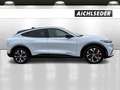 Ford Mustang Mach-E 88kWh AWD Extended Range Blau - thumbnail 5