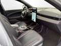 Ford Mustang Mach-E 88kWh AWD Extended Range Blau - thumbnail 11