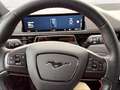 Ford Mustang Mach-E 88kWh AWD Extended Range Blau - thumbnail 20