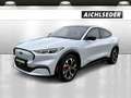Ford Mustang Mach-E 88kWh AWD Extended Range Blau - thumbnail 1