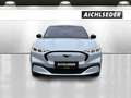 Ford Mustang Mach-E 88kWh AWD Extended Range Blau - thumbnail 2