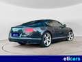 Bentley Continental GT Speed Gris - thumbnail 5