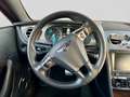 Bentley Continental GT Speed Gris - thumbnail 11