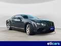 Bentley Continental GT Speed Gris - thumbnail 3