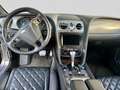 Bentley Continental GT Speed Gris - thumbnail 10