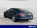 Bentley Continental GT Speed Gris - thumbnail 7
