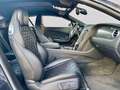 Bentley Continental GT Speed Gris - thumbnail 14
