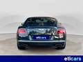 Bentley Continental GT Speed Gris - thumbnail 6