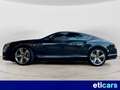 Bentley Continental GT Speed Gris - thumbnail 8