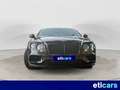 Bentley Continental GT Speed Gris - thumbnail 2
