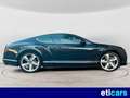 Bentley Continental GT Speed Gris - thumbnail 4