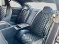 Bentley Continental GT Speed Gris - thumbnail 13
