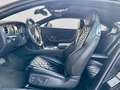 Bentley Continental GT Speed Gris - thumbnail 9