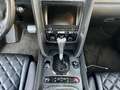 Bentley Continental GT Speed Gris - thumbnail 12