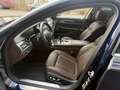 BMW 745 e Lang xDrive Bowers&Wilkins Pano Fond-TV Blau - thumbnail 13