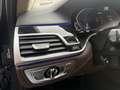 BMW 745 e Lang xDrive Bowers&Wilkins Pano Fond-TV Blau - thumbnail 38
