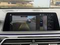 BMW 745 e Lang xDrive Bowers&Wilkins Pano Fond-TV Blau - thumbnail 21