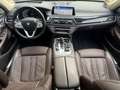 BMW 745 e Lang xDrive Bowers&Wilkins Pano Fond-TV Blau - thumbnail 16