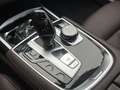 BMW 745 e Lang xDrive Bowers&Wilkins Pano Fond-TV Blau - thumbnail 44