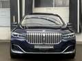 BMW 745 e Lang xDrive Bowers&Wilkins Pano Fond-TV Blau - thumbnail 10