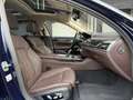 BMW 745 e Lang xDrive Bowers&Wilkins Pano Fond-TV Blau - thumbnail 26
