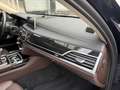 BMW 745 e Lang xDrive Bowers&Wilkins Pano Fond-TV Blau - thumbnail 24