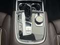BMW 745 e Lang xDrive Bowers&Wilkins Pano Fond-TV Blau - thumbnail 23