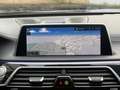 BMW 745 e Lang xDrive Bowers&Wilkins Pano Fond-TV Blau - thumbnail 20