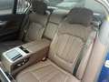 BMW 745 e Lang xDrive Bowers&Wilkins Pano Fond-TV Blau - thumbnail 15